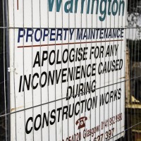 Warrington Property Maintenance